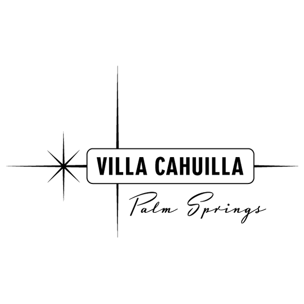 Villa Cahuilla